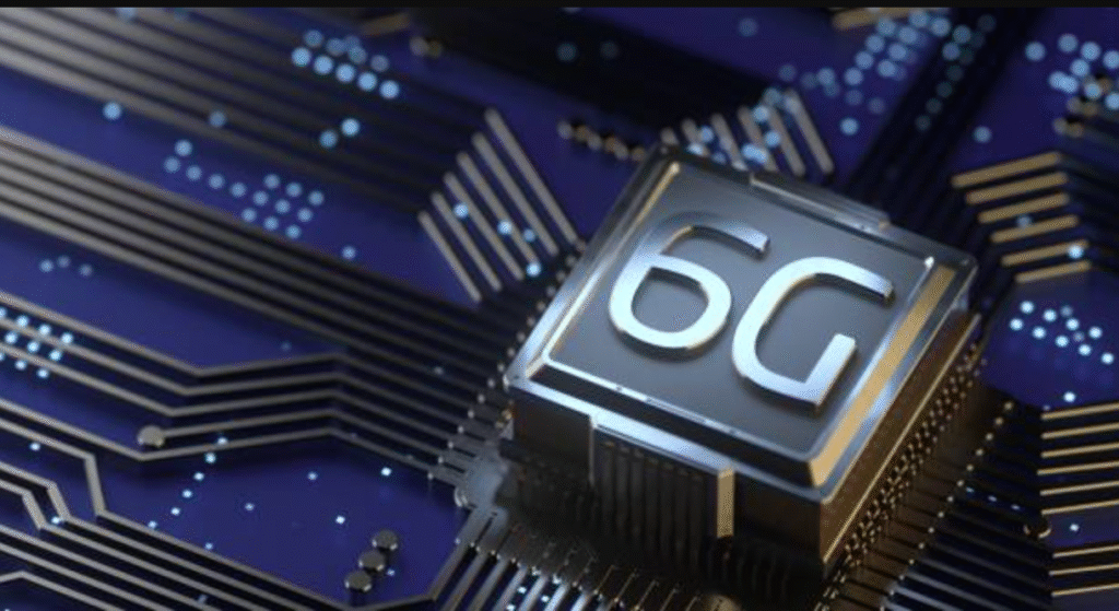 Screenshot-2025-05-09-at-4.55.18 PM-1024x559 What Can We Expect from 6G? And When Will It Actually Hit the US?